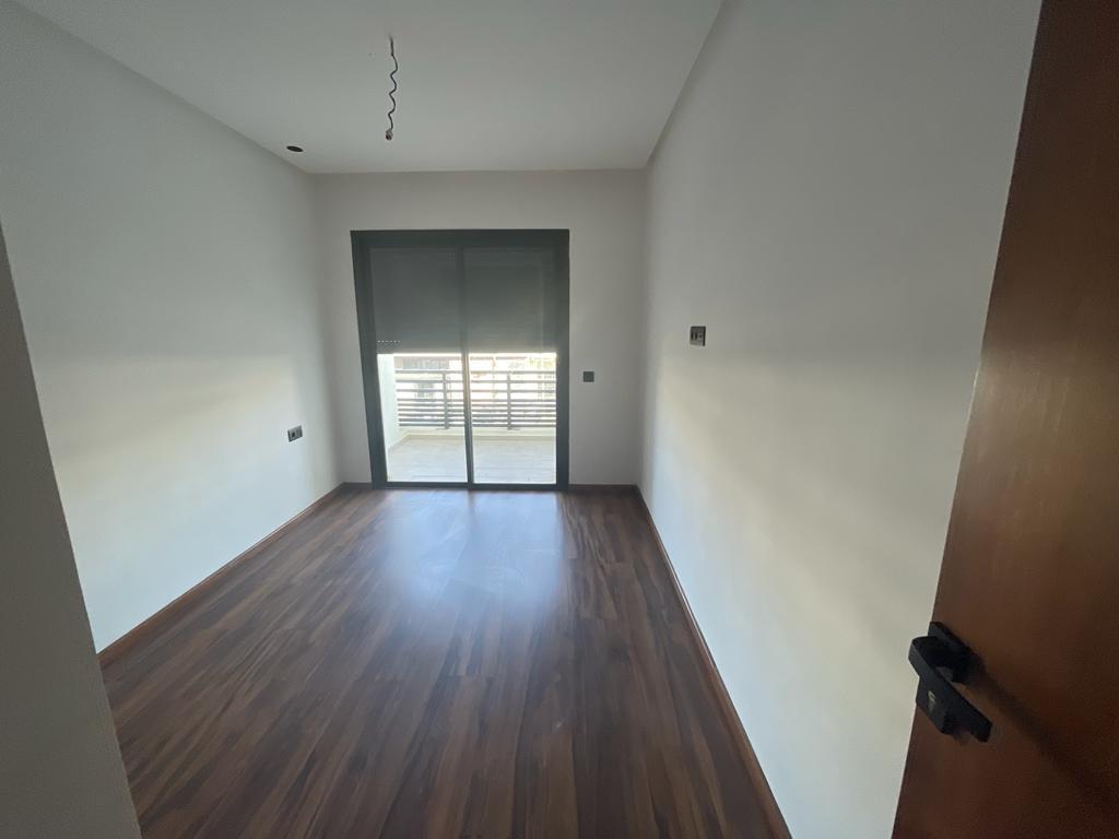 Appartement 70 m² à Bouskoura — 7