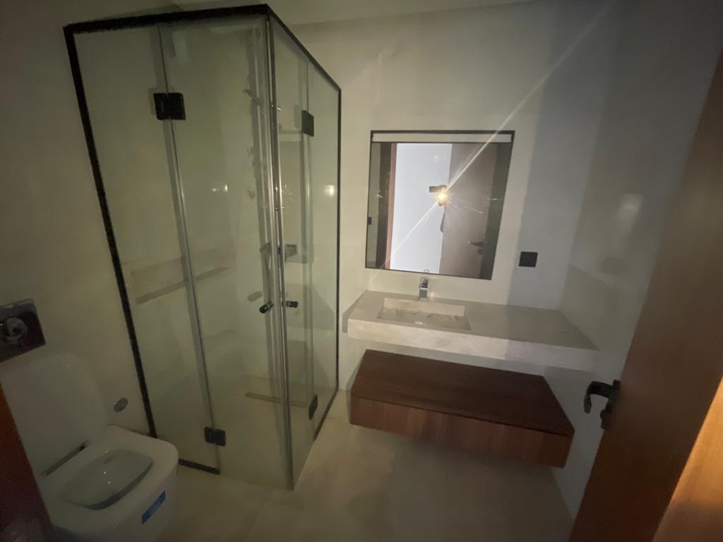 Appartement 70 m² à Bouskoura — 8