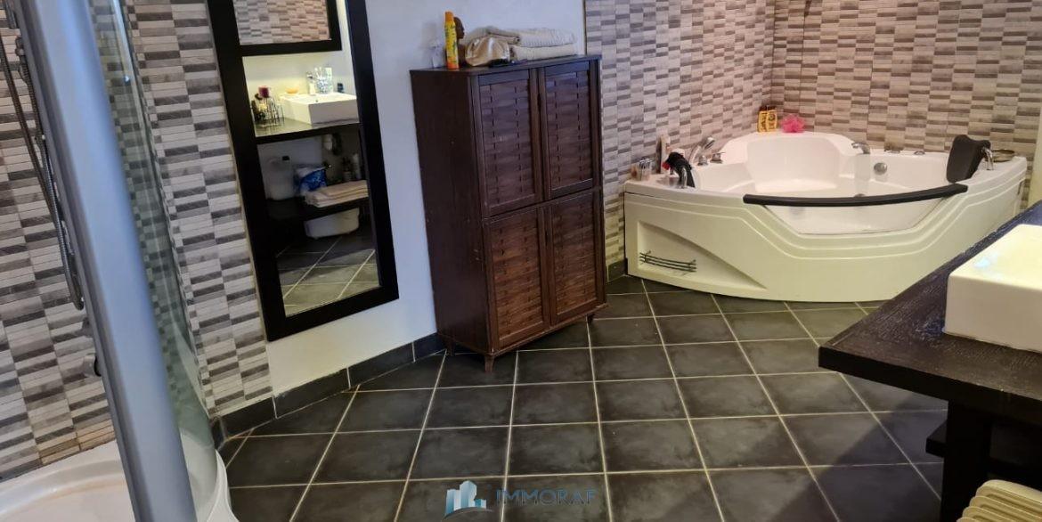 Villa 5000 m² à Dar Bouazza — 10