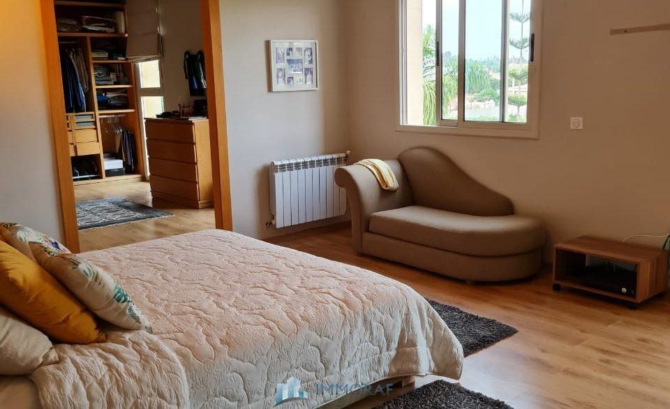 Villa 5000 m² à Dar Bouazza — 8