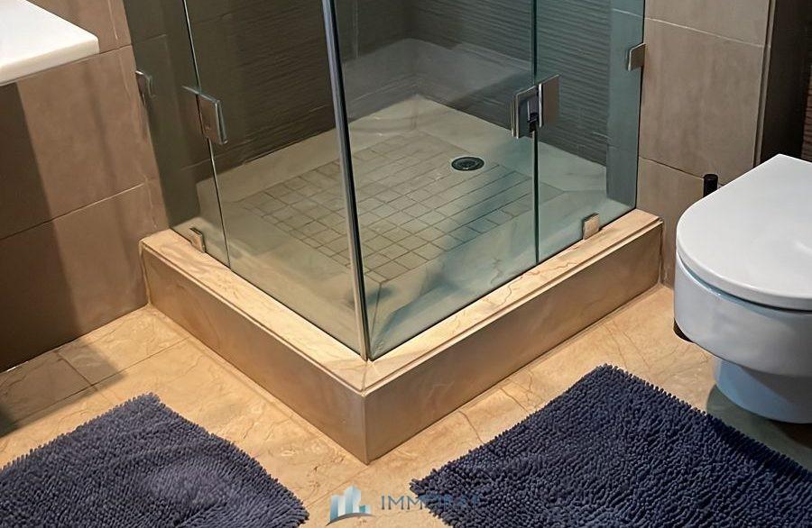 Appartement 134 m² f Bouskoura — 10