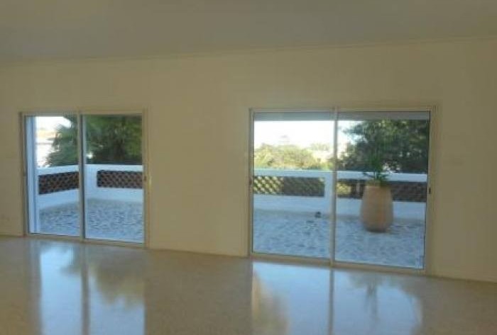 Villa 1500 m² à Anfa Supérieur — 9