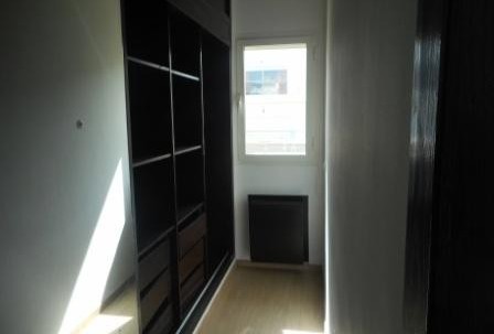 Appartement 312 m² f Ain Diab — 8