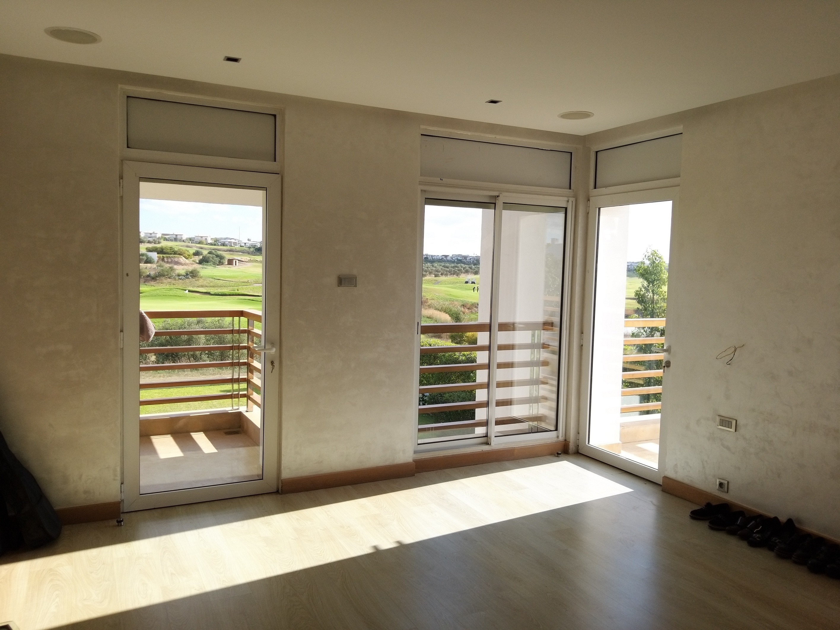 Villa 700 m² à Bouskoura — 9