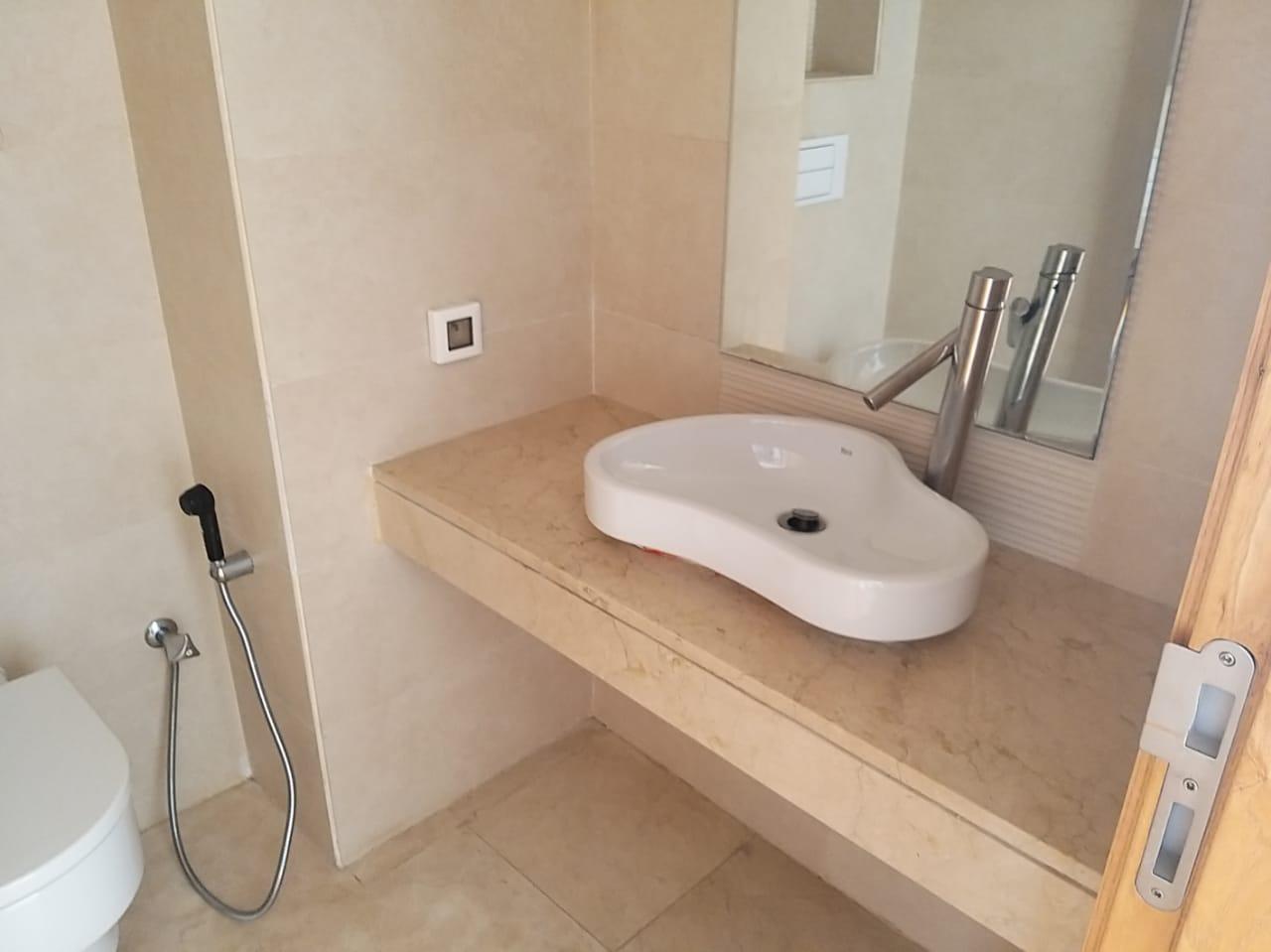 Appartement 197 m² f Bouskoura — 9