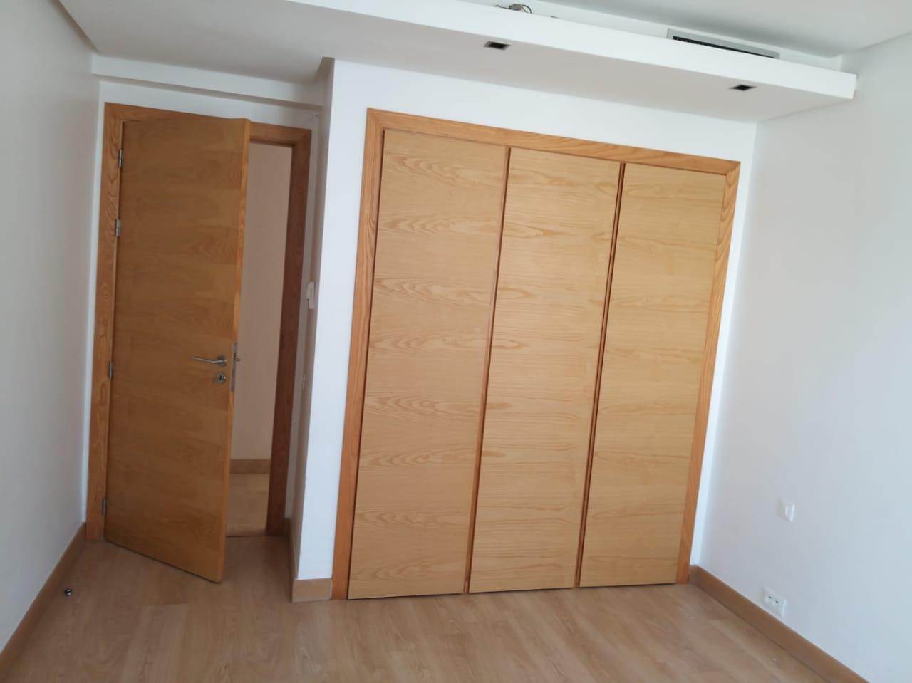 Appartement 197 m² f Bouskoura — 7