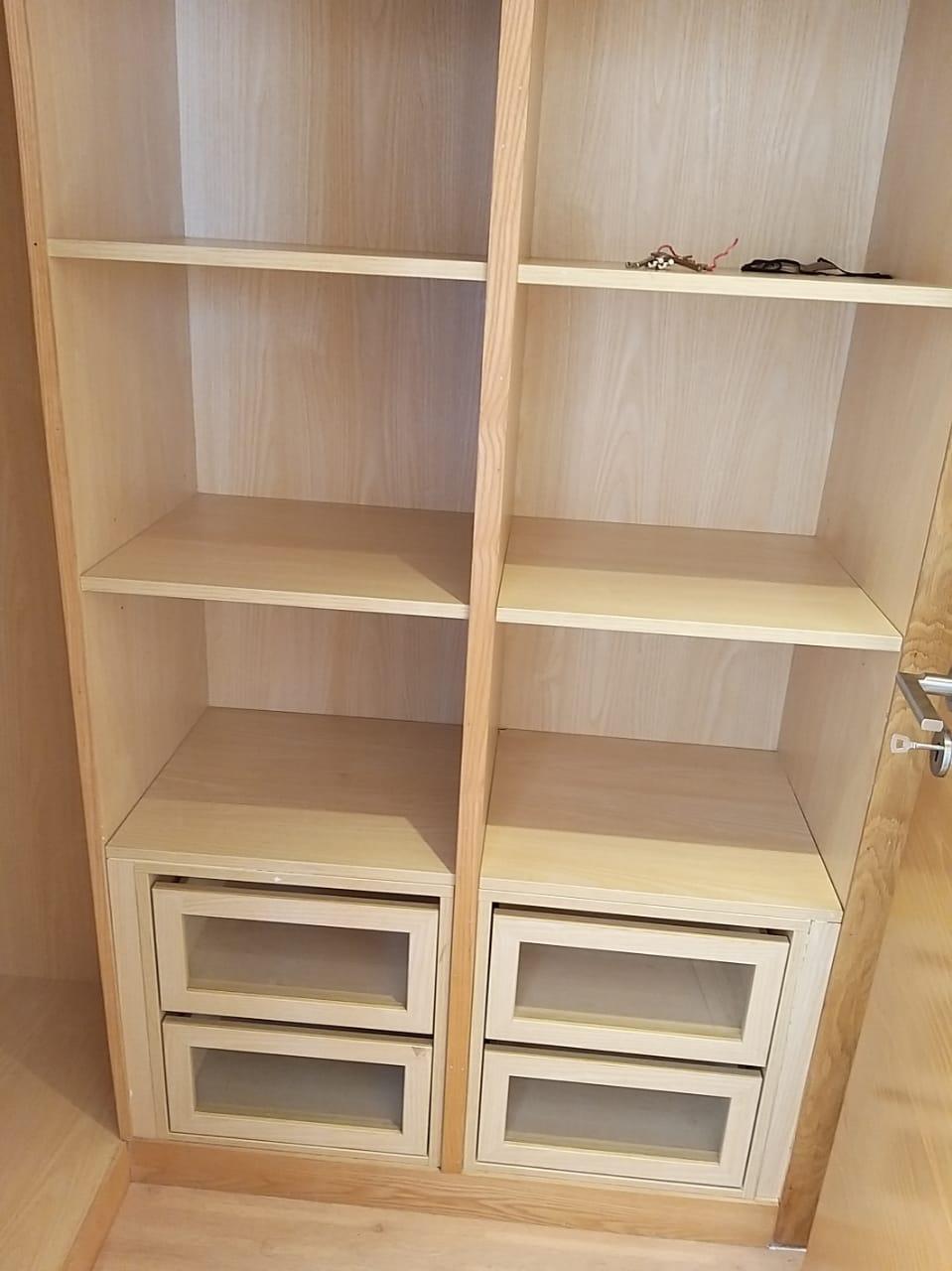 Appartement 197 m² f Bouskoura — 8