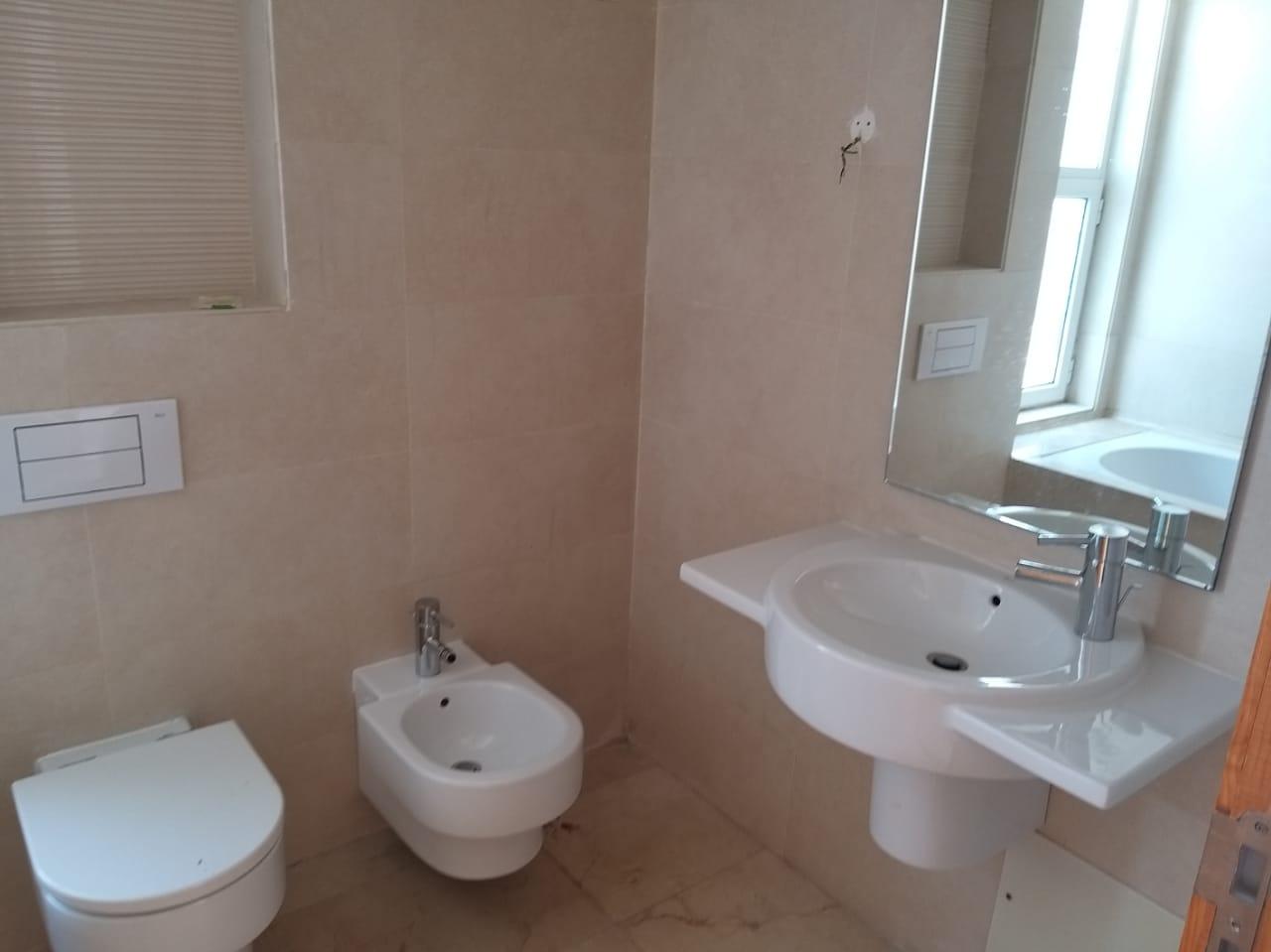 Appartement 197 m² f Bouskoura — 10