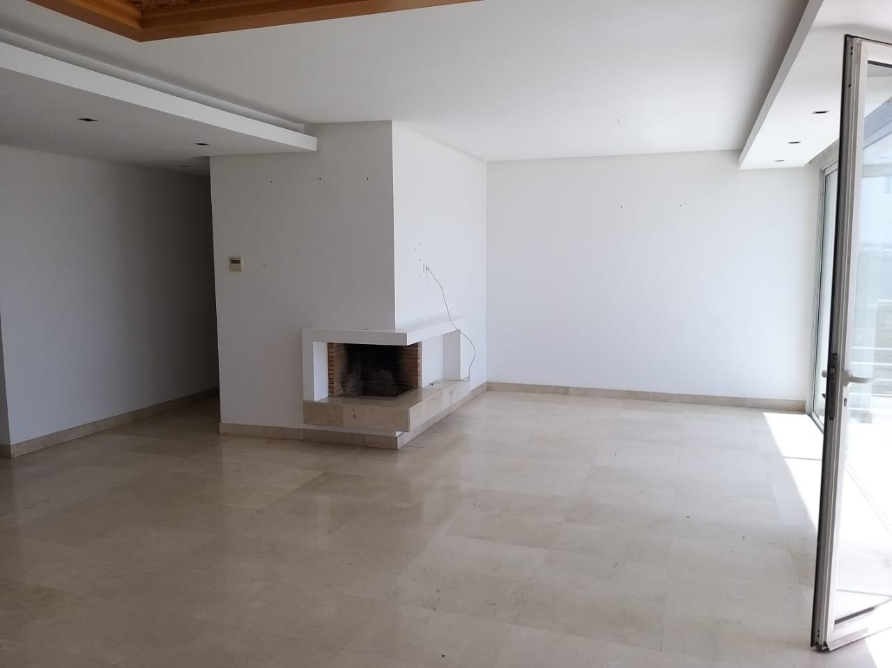 Location Appartement vide Bouskoura — 6