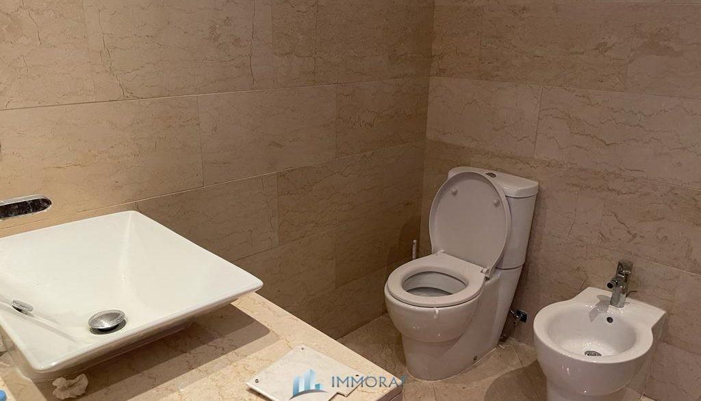Villa 550 m² f Bouskoura — 10