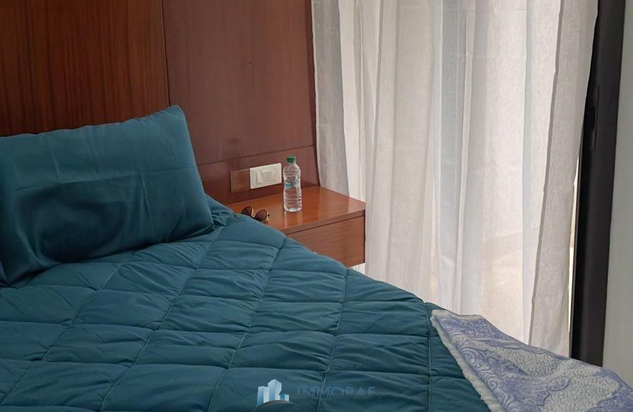 Appartement 134 m² f Bouskoura — 7