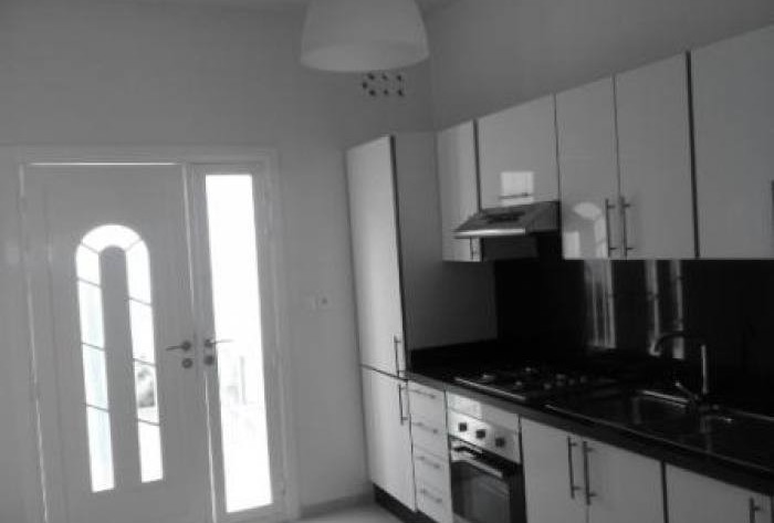 Villa 400 m² à CIL — 7