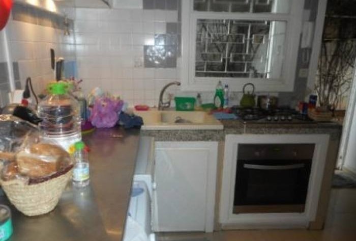 Location Villa  vide Casablanca — 4