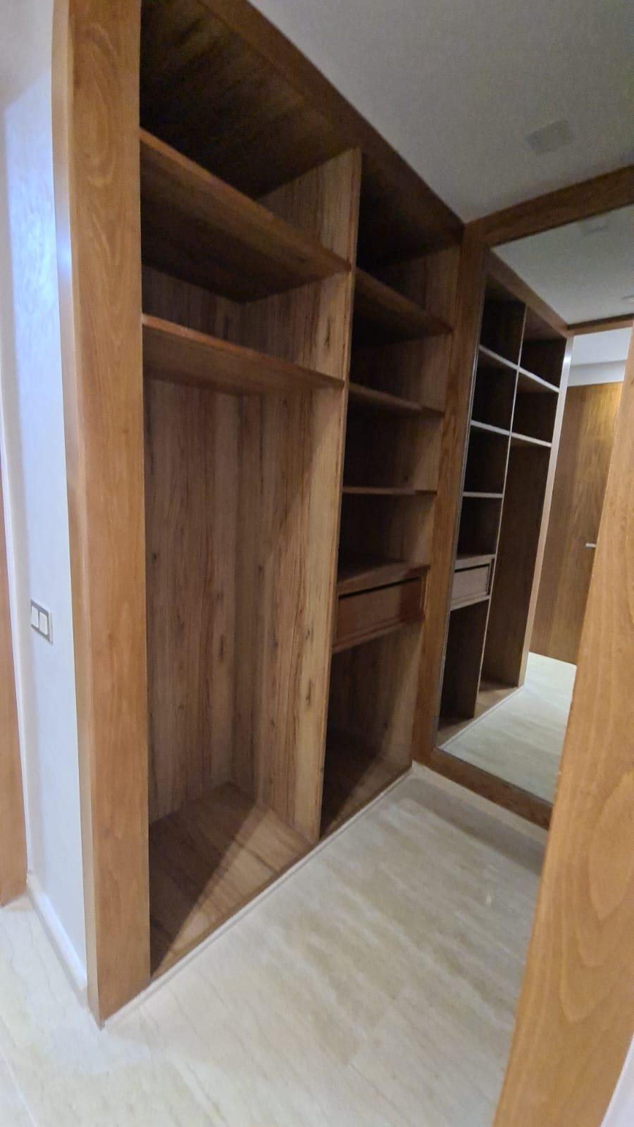 Studio 61 m² à Casablanca Finance City — 4