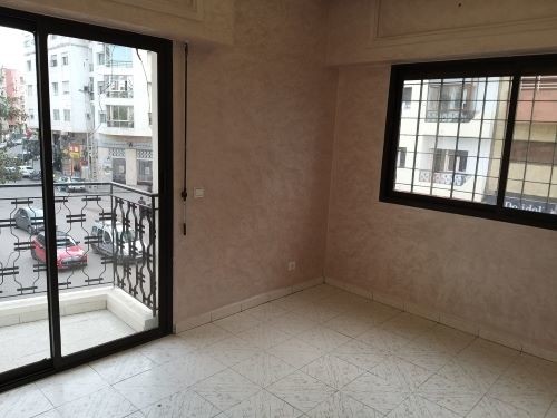 Appartement 160 m² f Bourgogne — 10
