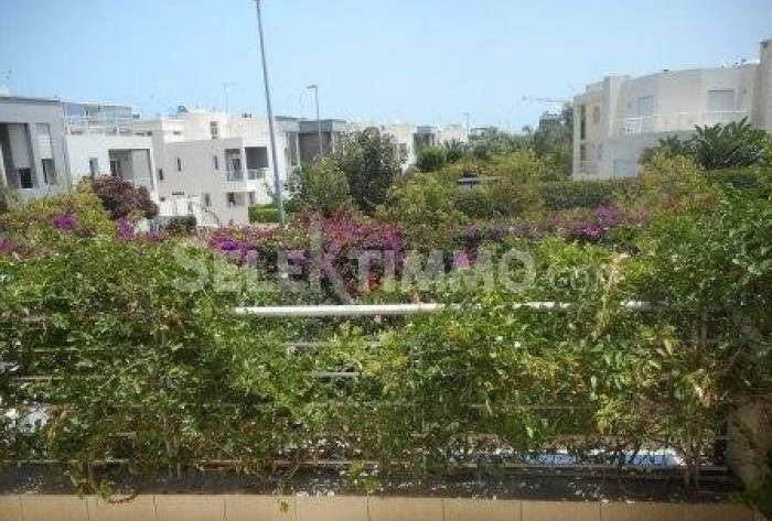 Location Villa Casablanca — 3