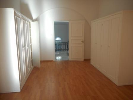 Villa 950 m² à Anfa Supérieur — 9