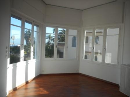 Villa 950 m² à Anfa Supérieur — 7