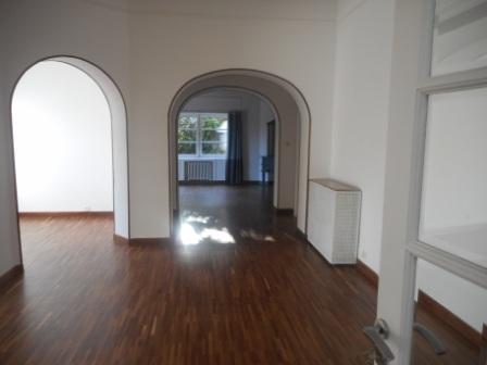 Location Villa Anfa Superieur — 6