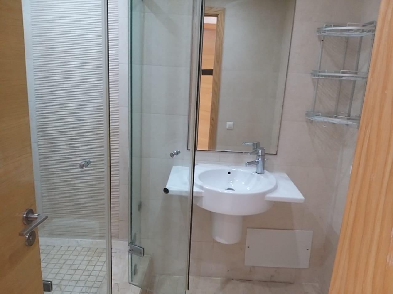 Appartement 93 m² à Bouskoura — 7