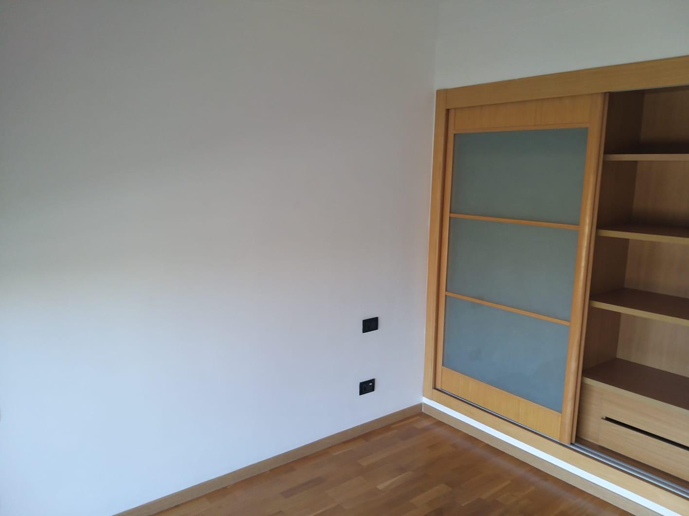 Location appartement bouskoura Casablanca — 5