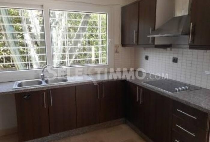 Villa 470 m² à Ain Diab — 8