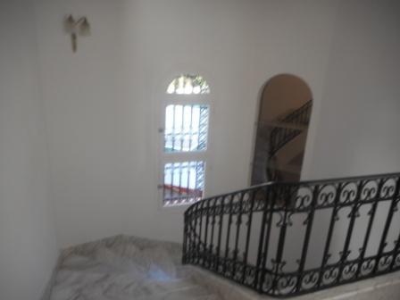 Villa 950 m² à Anfa Supérieur — 8