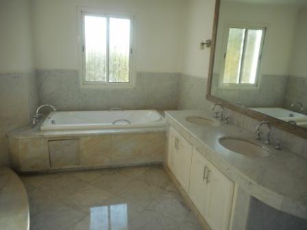 Villa 950 m² à Anfa Supérieur — 10
