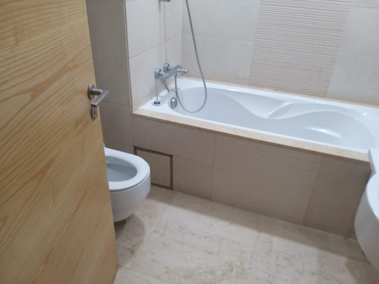 Appartement 93 m² à Bouskoura — 8