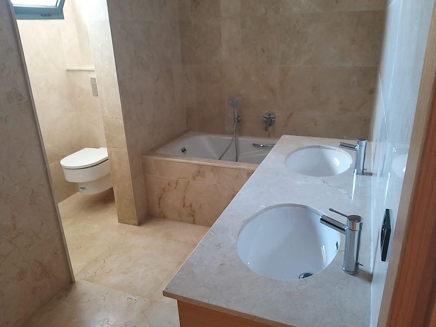 Appartement 160 m² à Bouskoura — 8