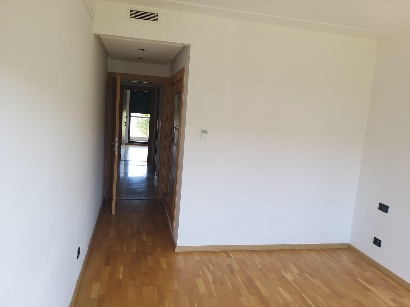 Appartement 160 m² à Bouskoura — 7