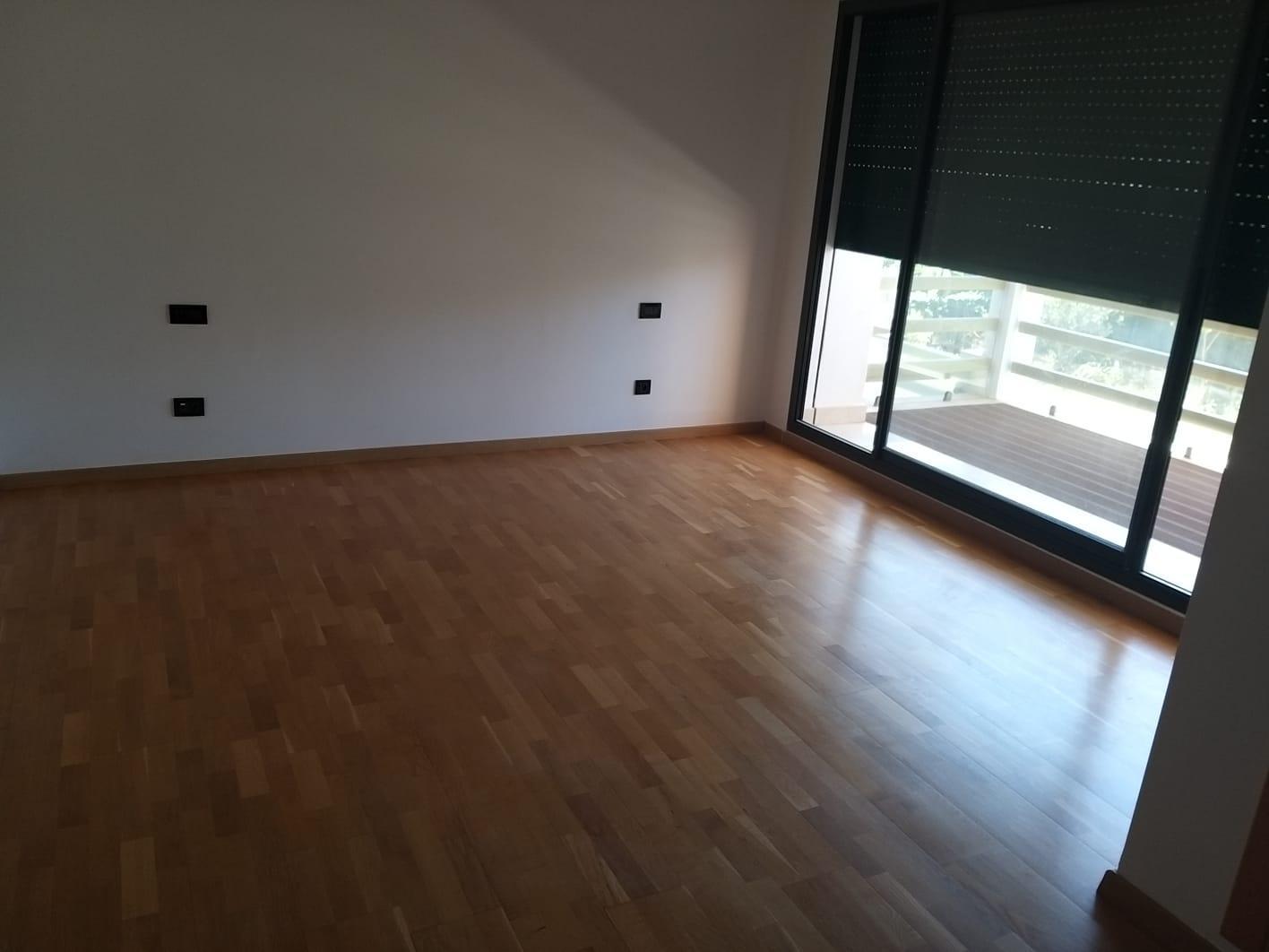 Location appartement bouskoura Casablanca — 3