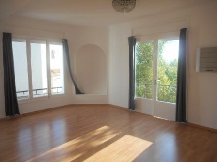 Location Villa Anfa Superieur — 5