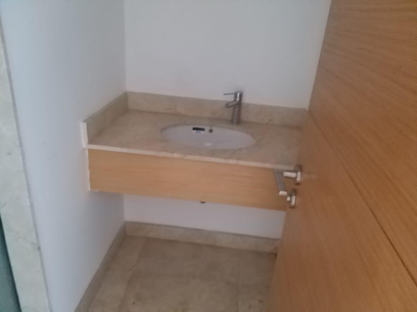 Appartement 160 m² à Bouskoura — 9