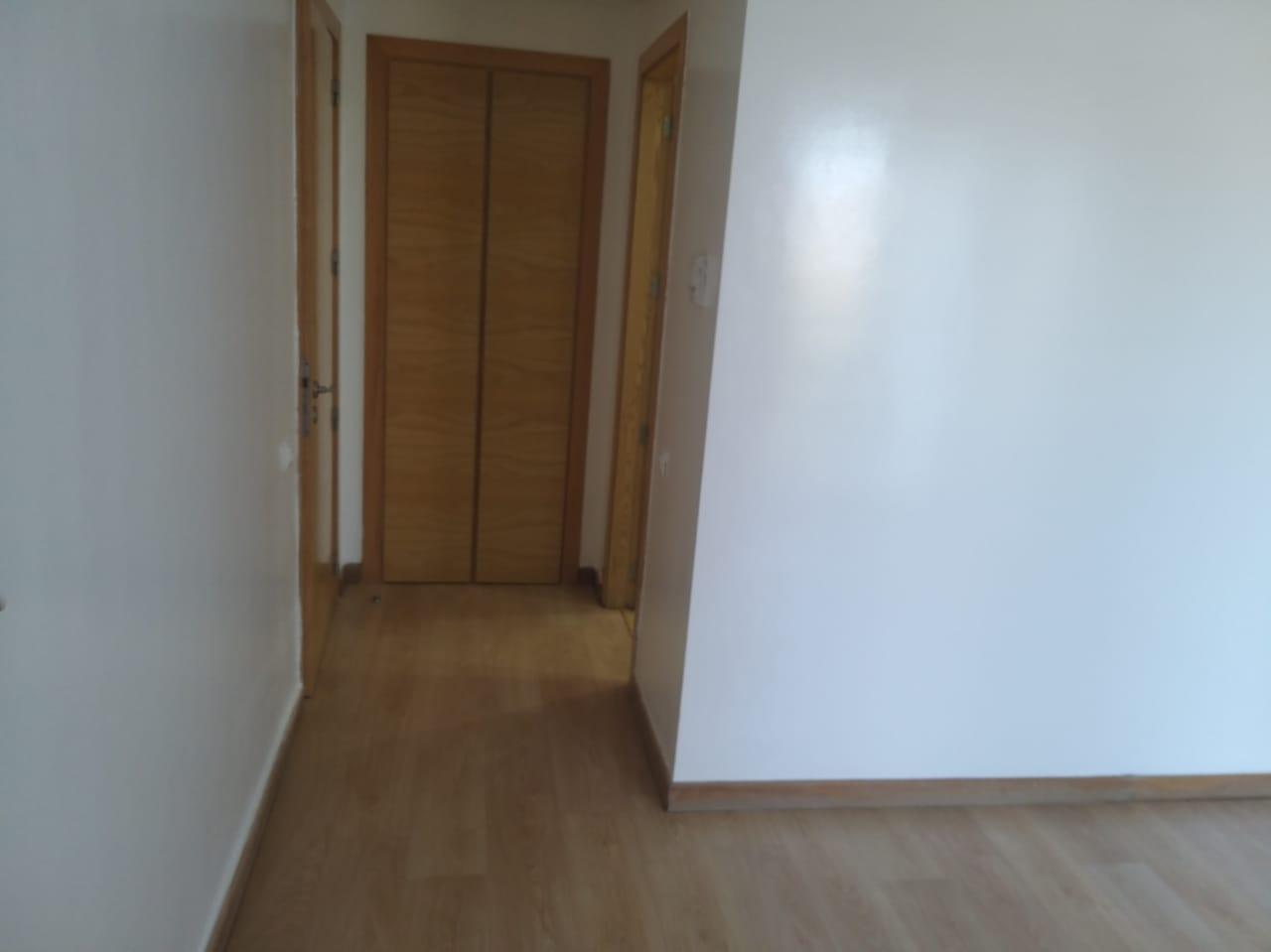 Location Appartement à Bouskoura casablanca — 6