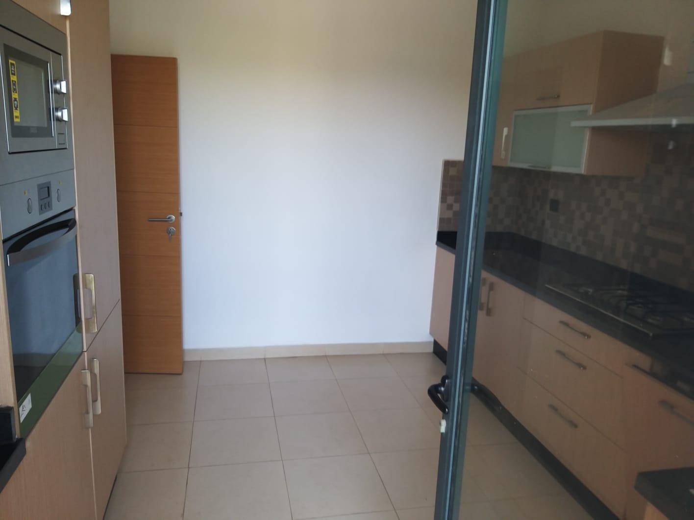 Appartement 160 m² à Bouskoura — 10