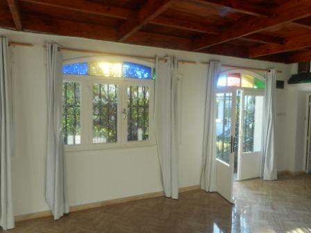 Location Villa Anfa Superieur — 4