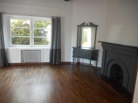 Location Villa Anfa Superieur — 3