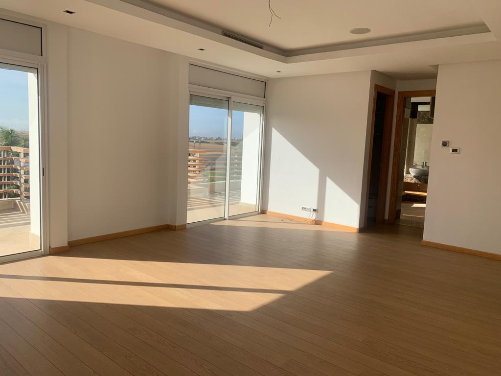 Villa 580 m² à Bouskoura — 10