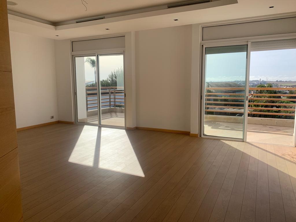Villa 580 m² à Bouskoura — 9