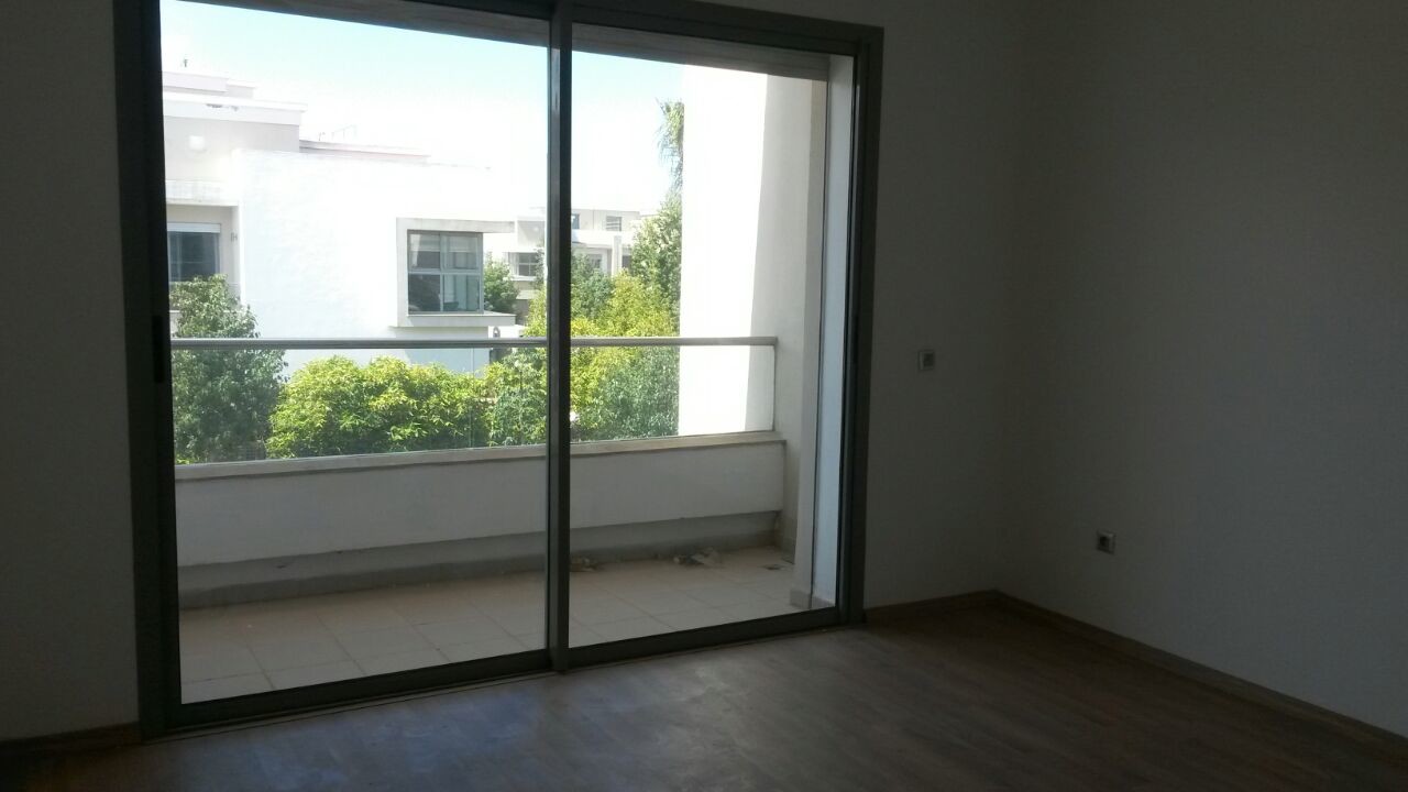 Villa 300 m² à Dar Bouazza — 8