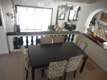 Location Villa Ain Diab Casablanca — 6