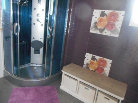 Villa 660 m² à Ain Diab — 10