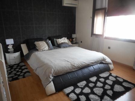 Villa 660 m² à Ain Diab — 8