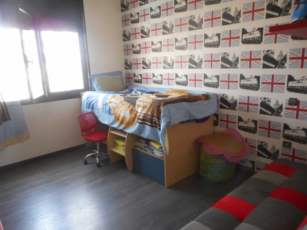 Villa 660 m² à Ain Diab — 9