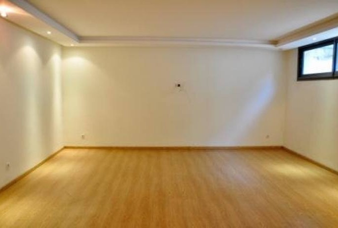 Location Villa vide Californie Casablanca — 4