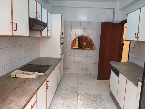 Vente Appartement Quartier BougogneCasablanca — 6