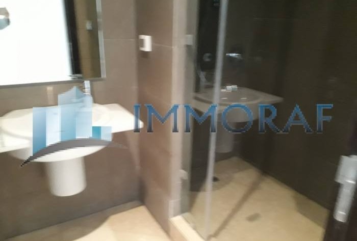 Appartement 197 m² à Bouskoura — 7