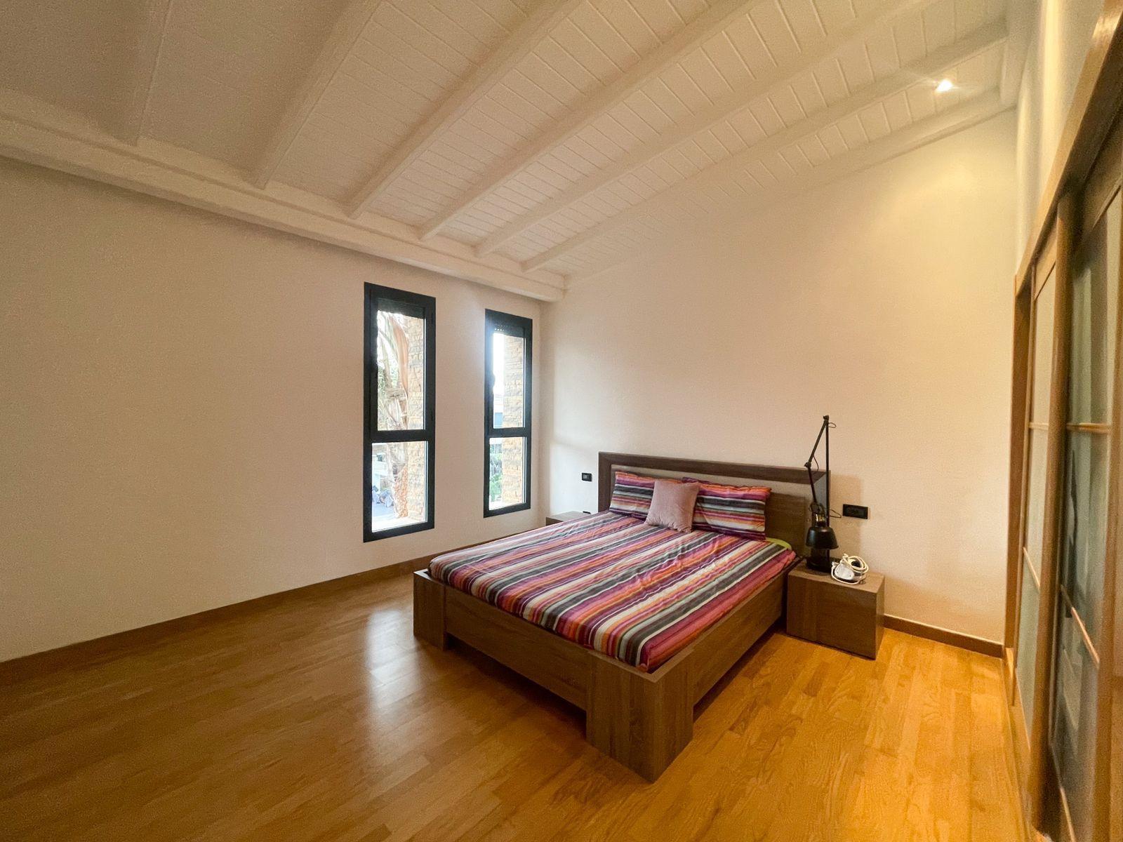 Villa 400 m² f Bouskoura — 10