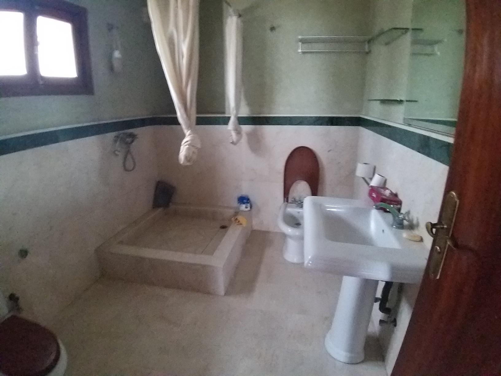 Vente Villa Très Bien Situé Ain Diab — 3